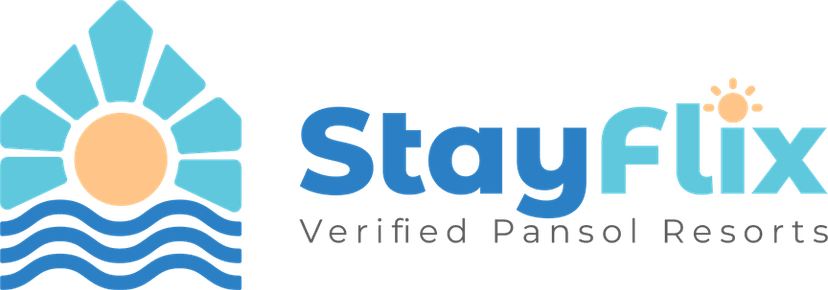 StayFlix